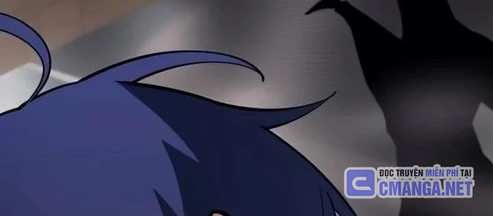 Cuộc Sống Học Đường Của Đội Trưởng Quận Chapter 42 - 10