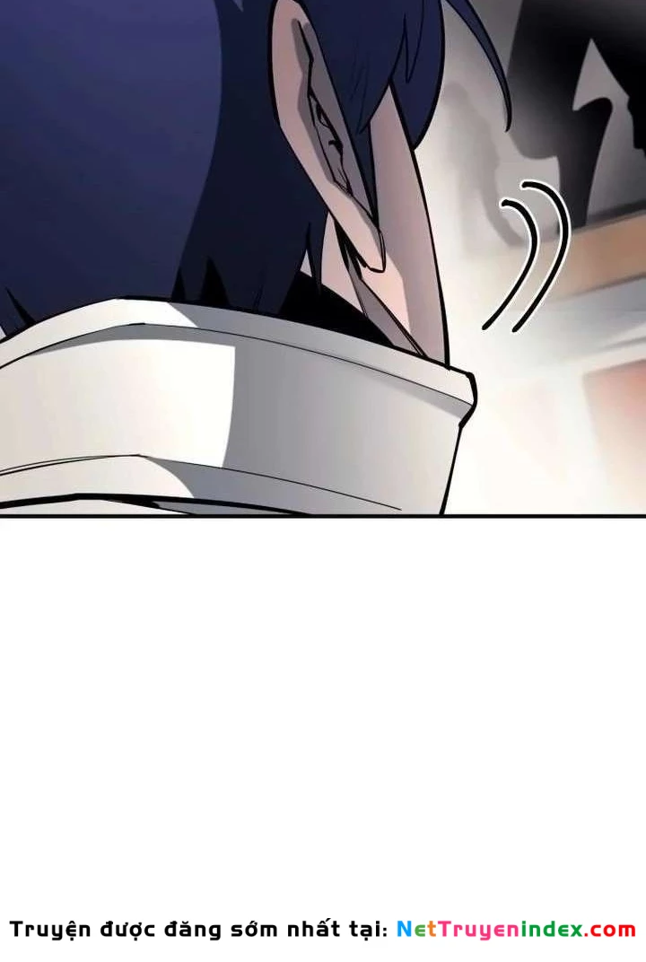 Cuộc Sống Học Đường Của Đội Trưởng Quận Chapter 42 - 11