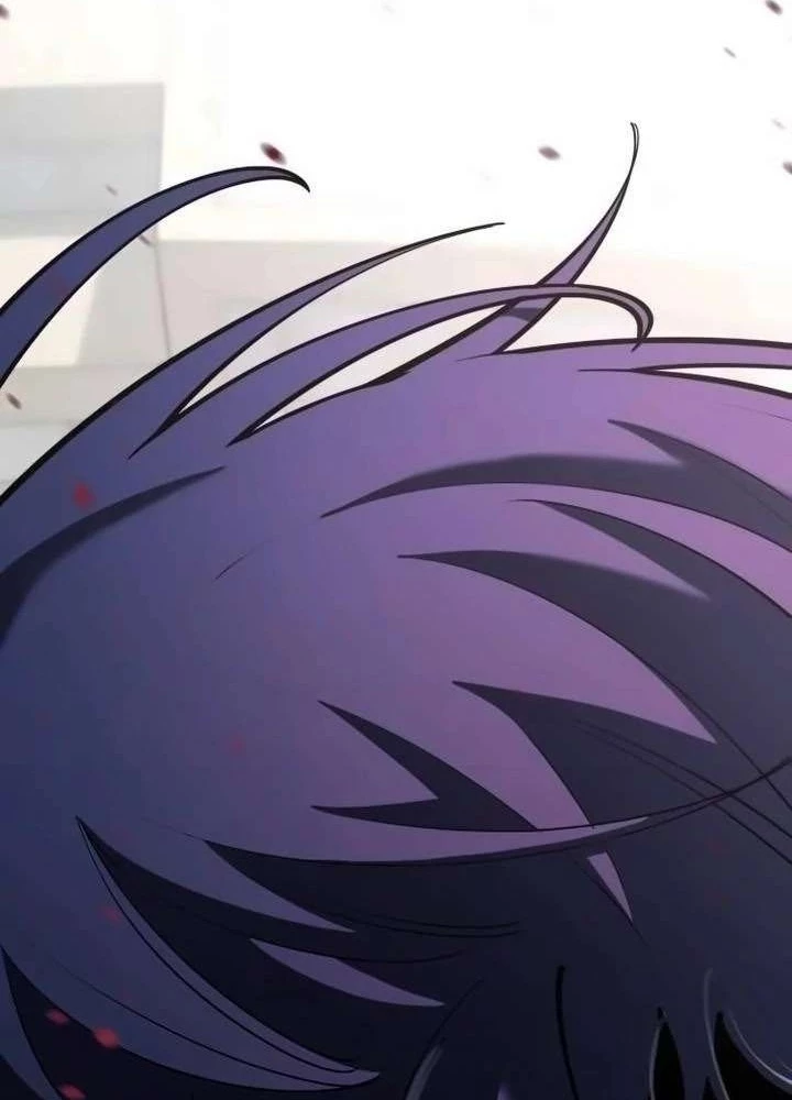 Cuộc Sống Học Đường Của Đội Trưởng Quận Chapter 42 - 13