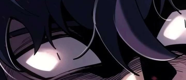 Cuộc Sống Học Đường Của Đội Trưởng Quận Chapter 42 - 14