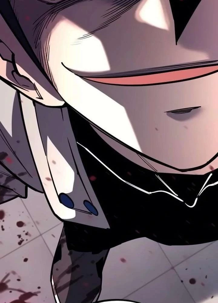 Cuộc Sống Học Đường Của Đội Trưởng Quận Chapter 42 - 15