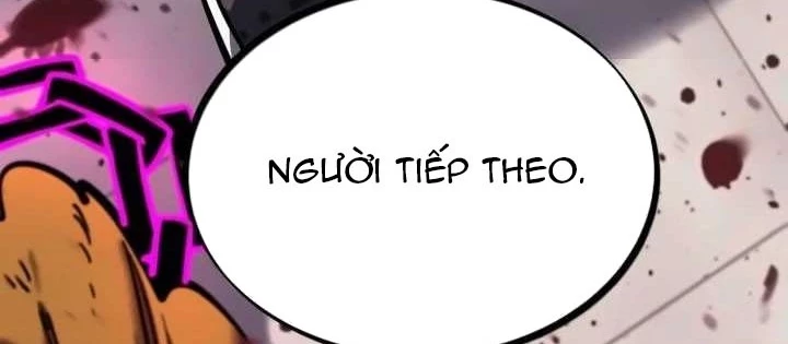 Cuộc Sống Học Đường Của Đội Trưởng Quận Chapter 42 - 16