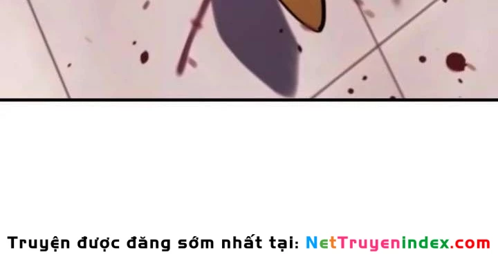 Cuộc Sống Học Đường Của Đội Trưởng Quận Chapter 42 - 18