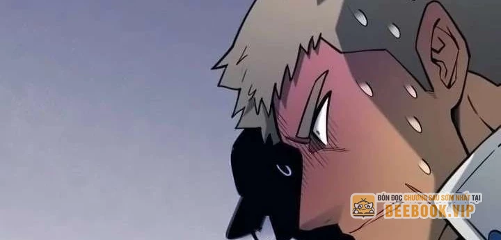 Cuộc Sống Học Đường Của Đội Trưởng Quận Chapter 42 - 20