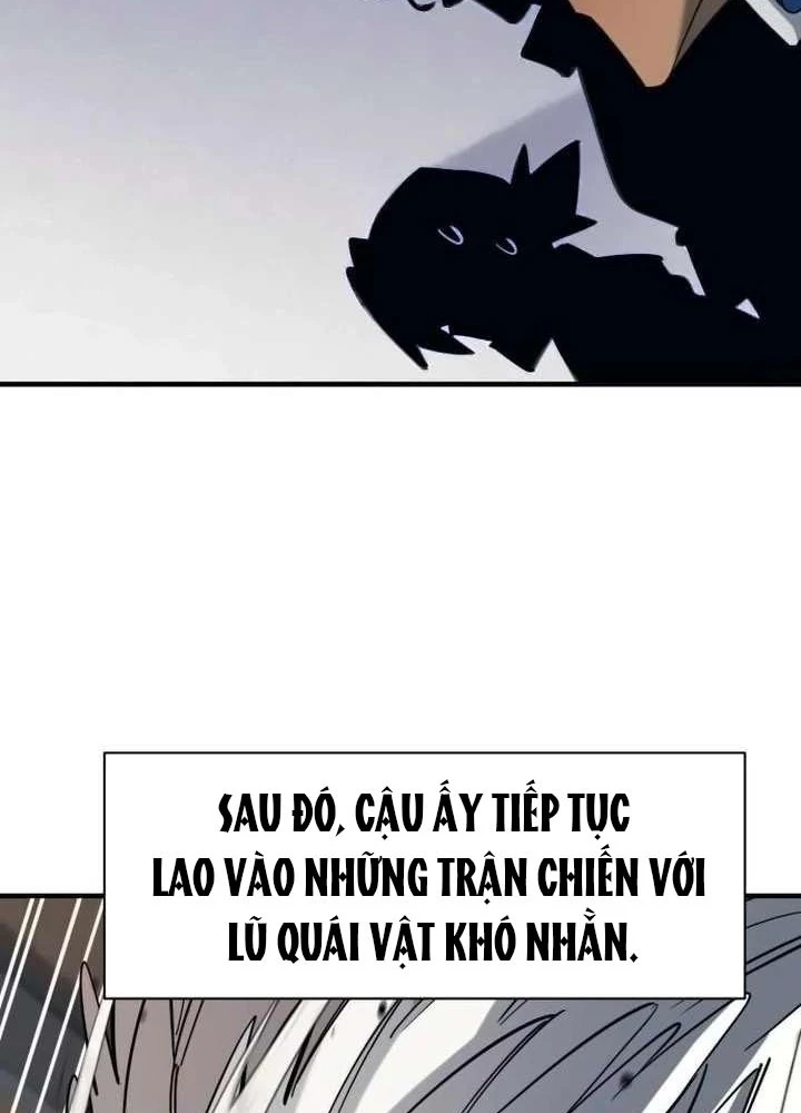 Cuộc Sống Học Đường Của Đội Trưởng Quận Chapter 42 - 21