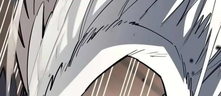 Cuộc Sống Học Đường Của Đội Trưởng Quận Chapter 42 - 22