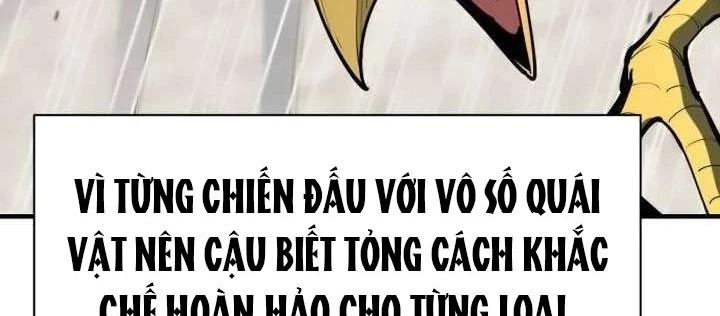 Cuộc Sống Học Đường Của Đội Trưởng Quận Chapter 42 - 24