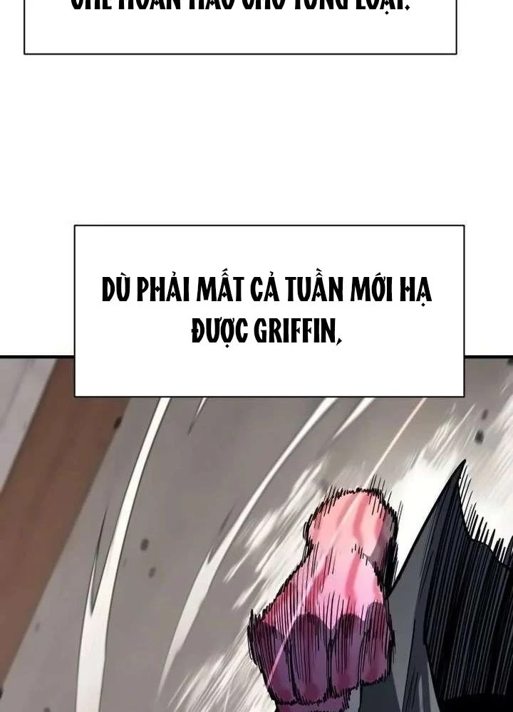 Cuộc Sống Học Đường Của Đội Trưởng Quận Chapter 42 - 25