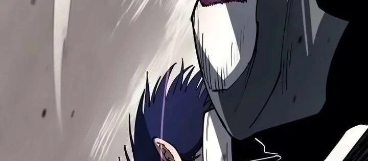 Cuộc Sống Học Đường Của Đội Trưởng Quận Chapter 42 - 26