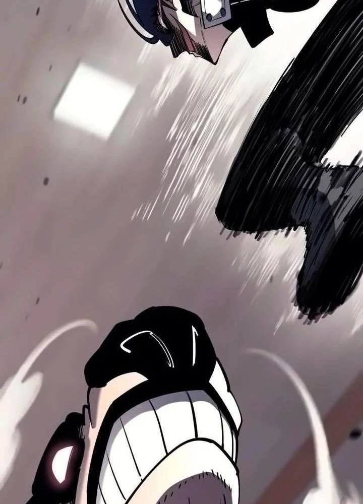 Cuộc Sống Học Đường Của Đội Trưởng Quận Chapter 42 - 27