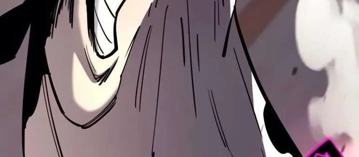 Cuộc Sống Học Đường Của Đội Trưởng Quận Chapter 42 - 28