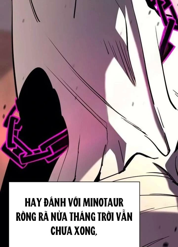 Cuộc Sống Học Đường Của Đội Trưởng Quận Chapter 42 - 29