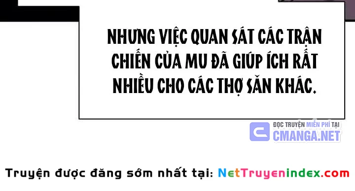Cuộc Sống Học Đường Của Đội Trưởng Quận Chapter 42 - 30