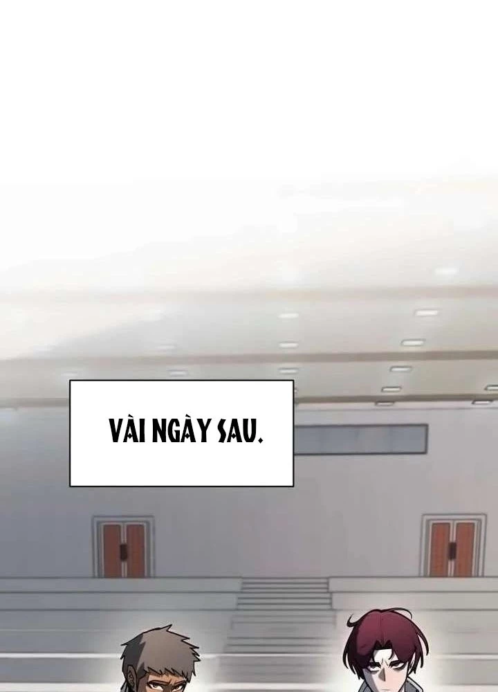 Cuộc Sống Học Đường Của Đội Trưởng Quận Chapter 42 - 31