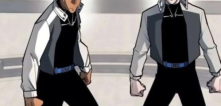 Cuộc Sống Học Đường Của Đội Trưởng Quận Chapter 42 - 32