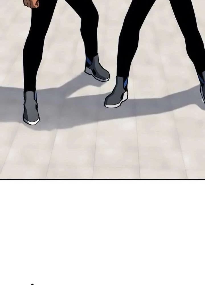 Cuộc Sống Học Đường Của Đội Trưởng Quận Chapter 42 - 33