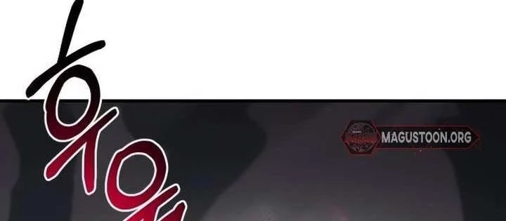 Cuộc Sống Học Đường Của Đội Trưởng Quận Chapter 42 - 34