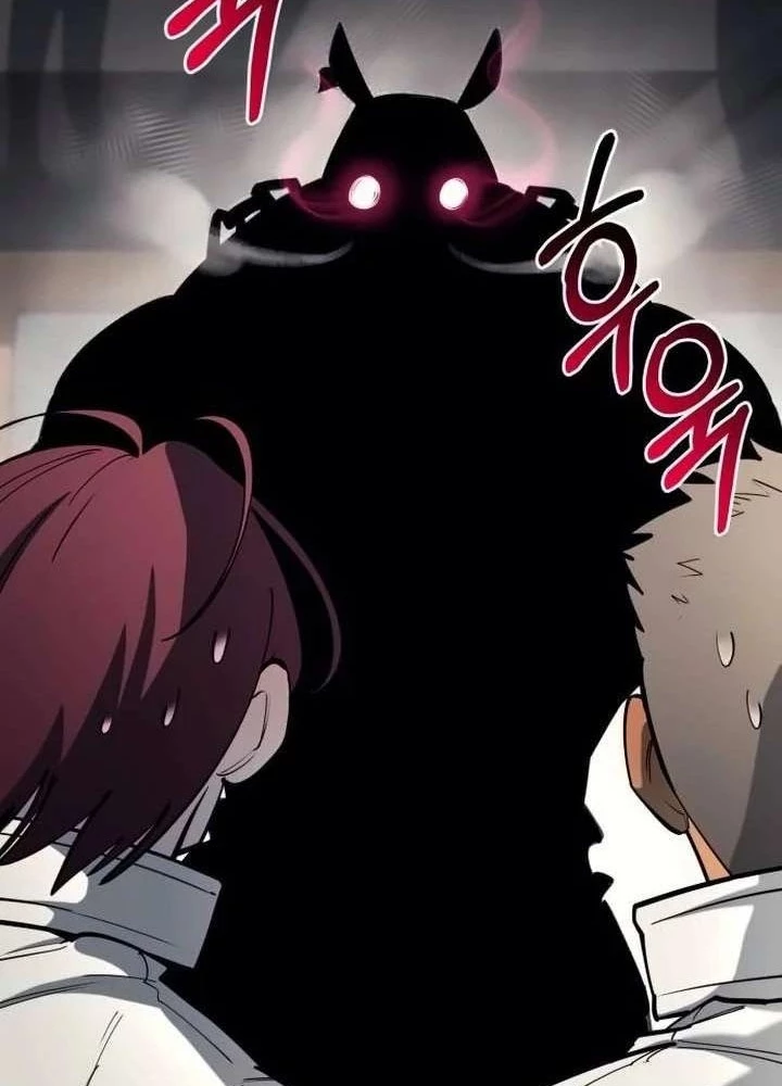 Cuộc Sống Học Đường Của Đội Trưởng Quận Chapter 42 - 35