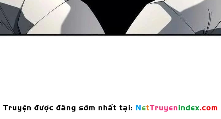 Cuộc Sống Học Đường Của Đội Trưởng Quận Chapter 42 - 36