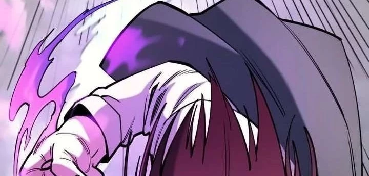 Cuộc Sống Học Đường Của Đội Trưởng Quận Chapter 42 - 38