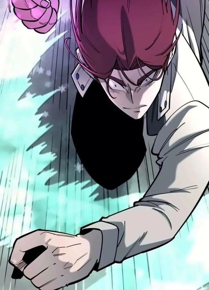 Cuộc Sống Học Đường Của Đội Trưởng Quận Chapter 42 - 39