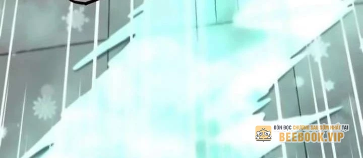 Cuộc Sống Học Đường Của Đội Trưởng Quận Chapter 42 - 40