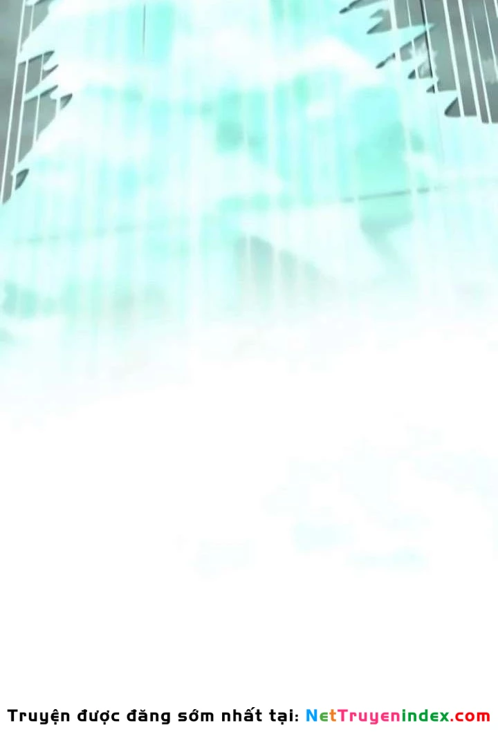 Cuộc Sống Học Đường Của Đội Trưởng Quận Chapter 42 - 41