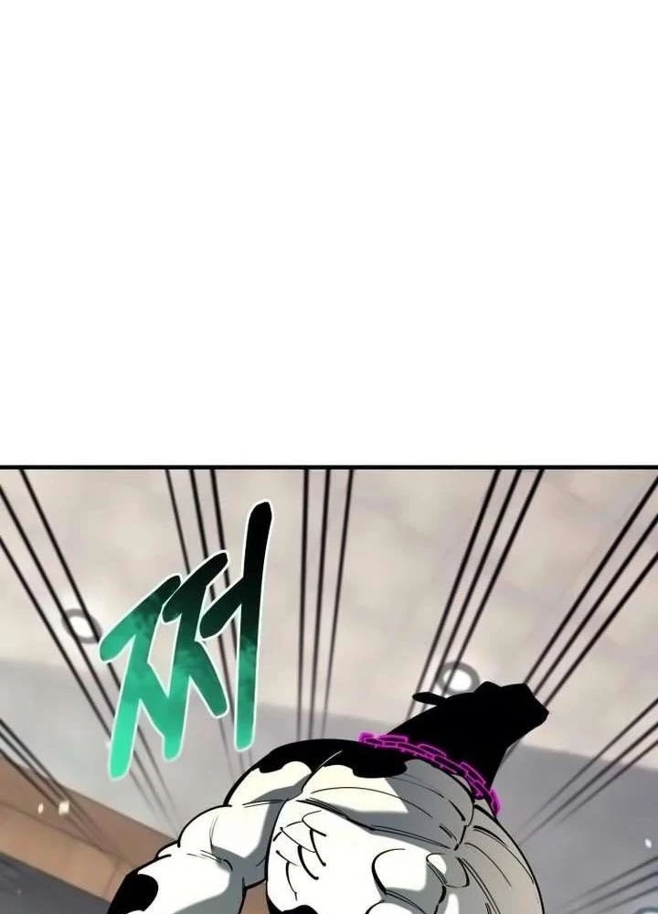 Cuộc Sống Học Đường Của Đội Trưởng Quận Chapter 42 - 43