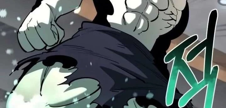 Cuộc Sống Học Đường Của Đội Trưởng Quận Chapter 42 - 44