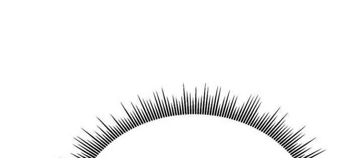 Cuộc Sống Học Đường Của Đội Trưởng Quận Chapter 42 - 46