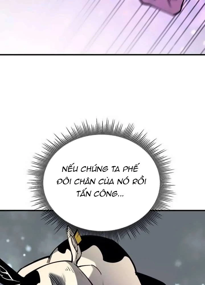 Cuộc Sống Học Đường Của Đội Trưởng Quận Chapter 42 - 49