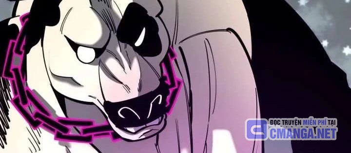 Cuộc Sống Học Đường Của Đội Trưởng Quận Chapter 42 - 50