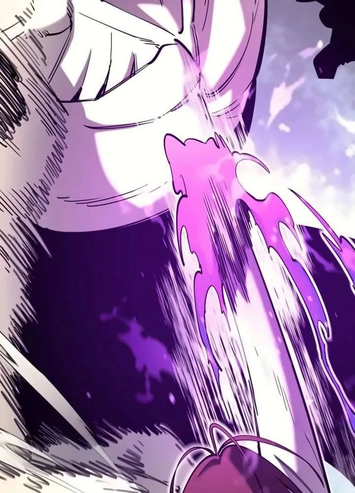 Cuộc Sống Học Đường Của Đội Trưởng Quận Chapter 42 - 51