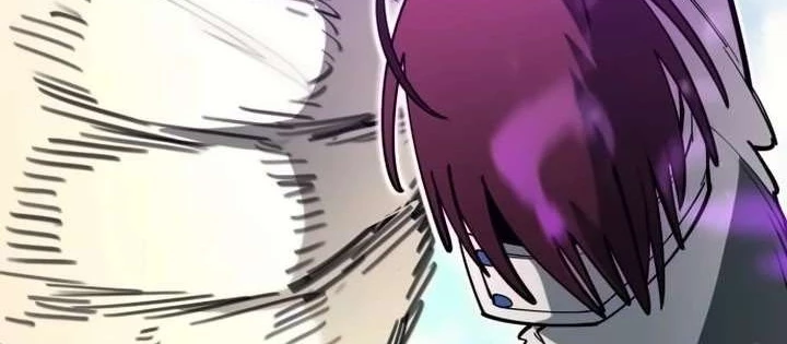 Cuộc Sống Học Đường Của Đội Trưởng Quận Chapter 42 - 52