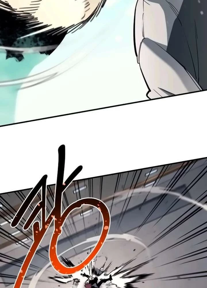 Cuộc Sống Học Đường Của Đội Trưởng Quận Chapter 42 - 53