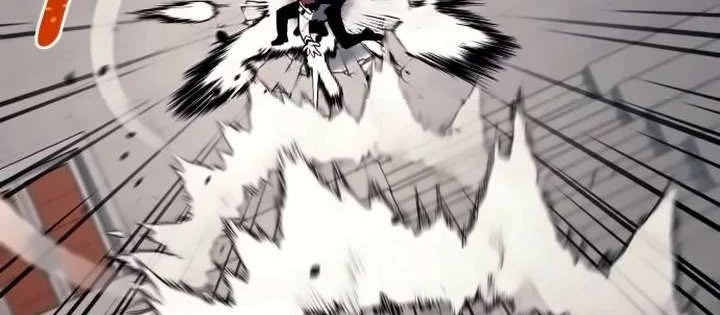 Cuộc Sống Học Đường Của Đội Trưởng Quận Chapter 42 - 54