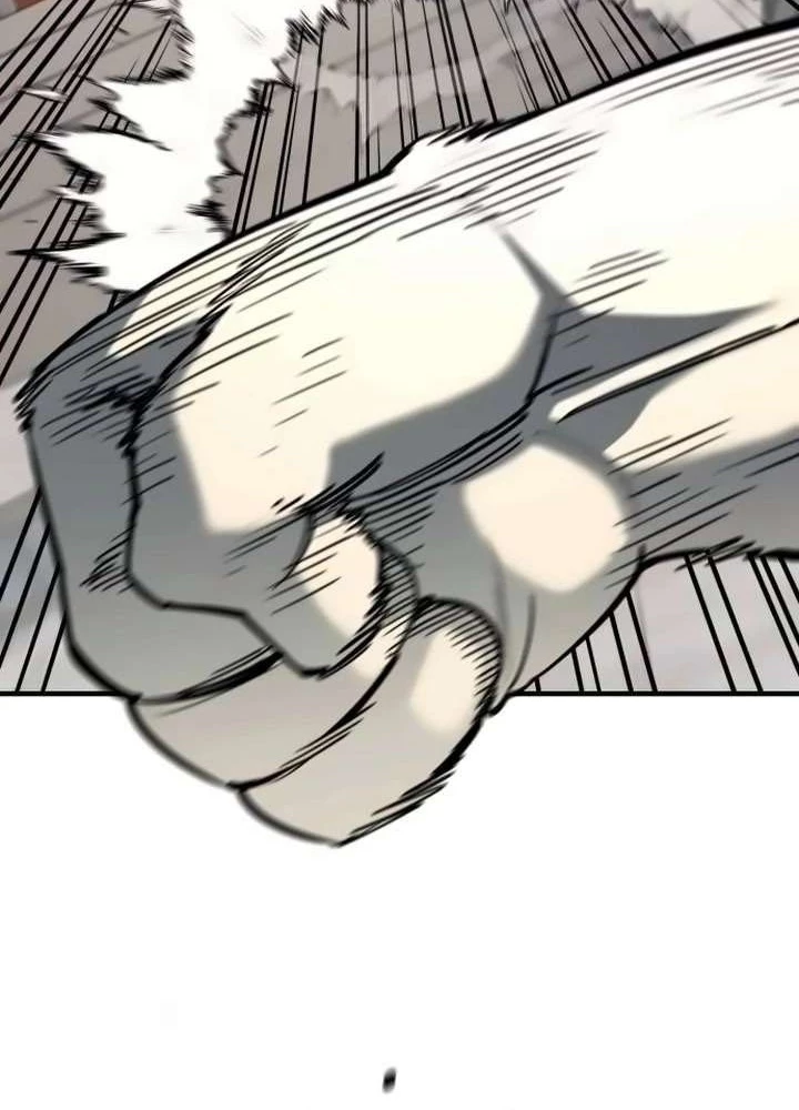 Cuộc Sống Học Đường Của Đội Trưởng Quận Chapter 42 - 55