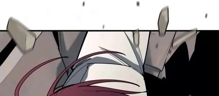 Cuộc Sống Học Đường Của Đội Trưởng Quận Chapter 42 - 56