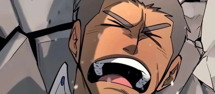 Cuộc Sống Học Đường Của Đội Trưởng Quận Chapter 42 - 58