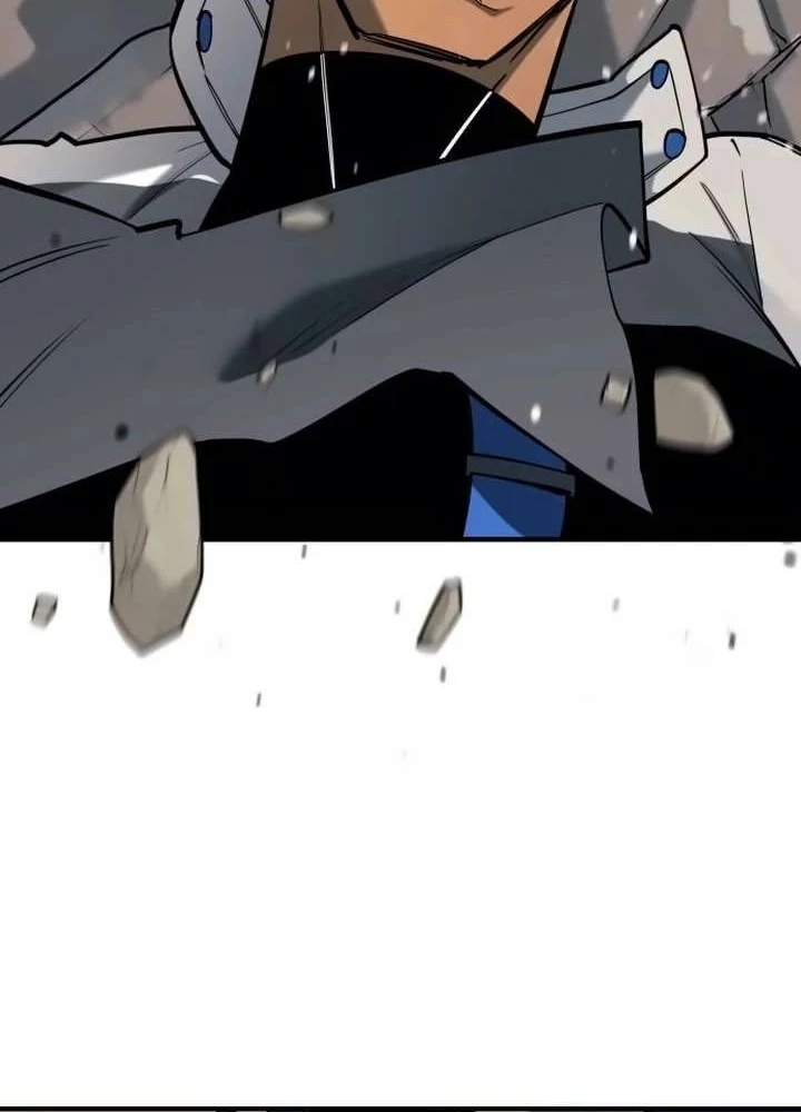 Cuộc Sống Học Đường Của Đội Trưởng Quận Chapter 42 - 59