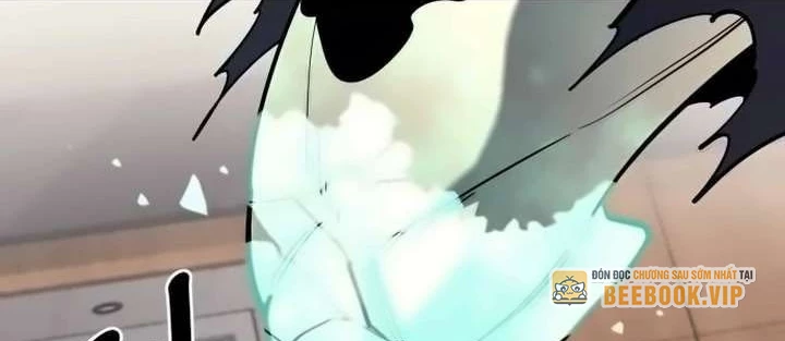 Cuộc Sống Học Đường Của Đội Trưởng Quận Chapter 42 - 60