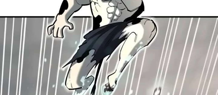 Cuộc Sống Học Đường Của Đội Trưởng Quận Chapter 42 - 62