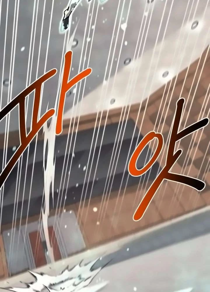 Cuộc Sống Học Đường Của Đội Trưởng Quận Chapter 42 - 63