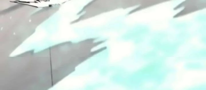 Cuộc Sống Học Đường Của Đội Trưởng Quận Chapter 42 - 64