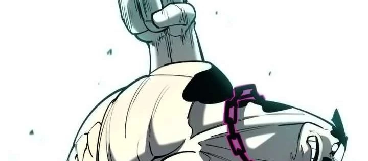 Cuộc Sống Học Đường Của Đội Trưởng Quận Chapter 42 - 66