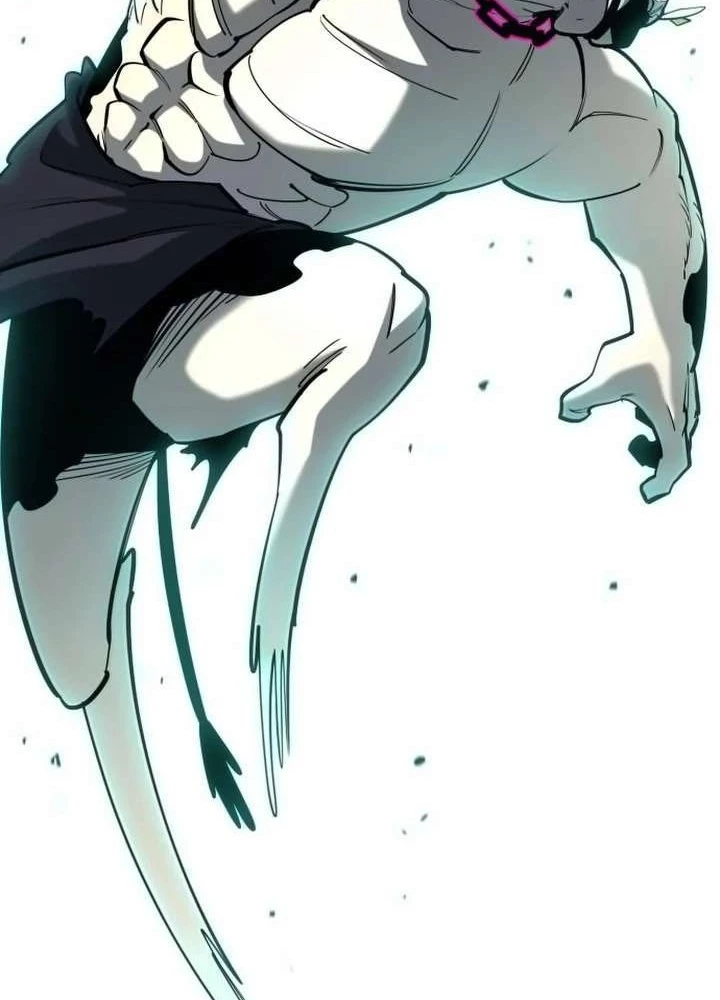 Cuộc Sống Học Đường Của Đội Trưởng Quận Chapter 42 - 67