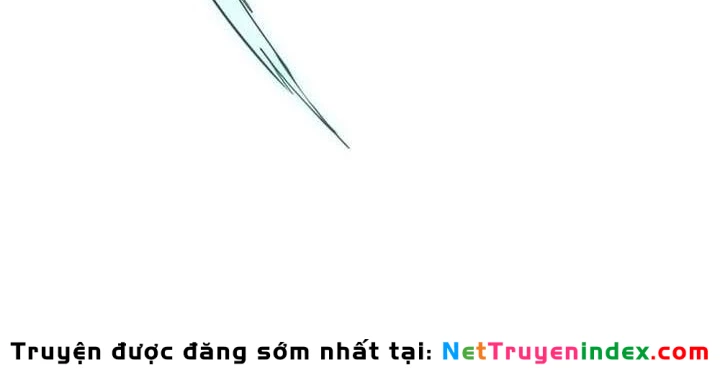 Cuộc Sống Học Đường Của Đội Trưởng Quận Chapter 42 - 68