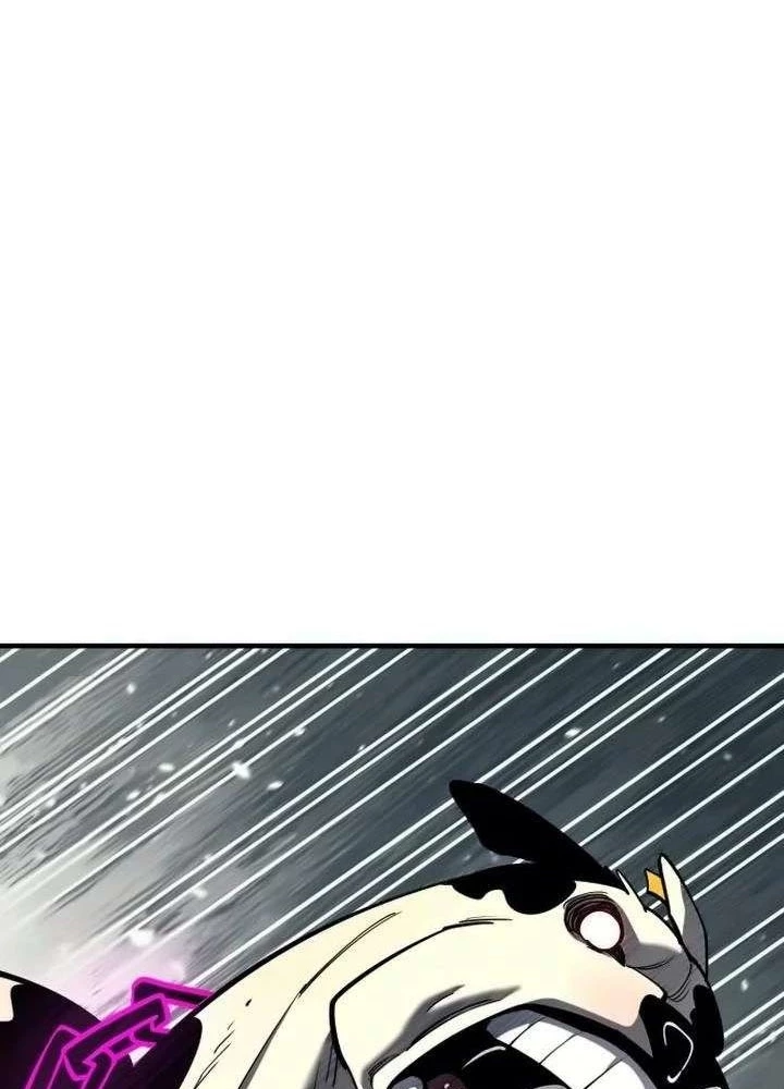 Cuộc Sống Học Đường Của Đội Trưởng Quận Chapter 42 - 69