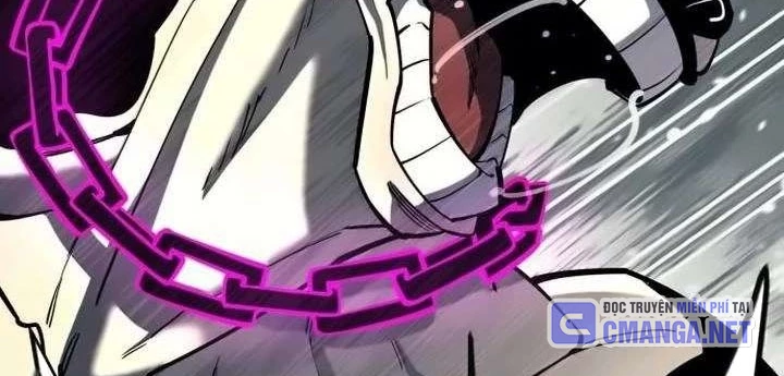 Cuộc Sống Học Đường Của Đội Trưởng Quận Chapter 42 - 70