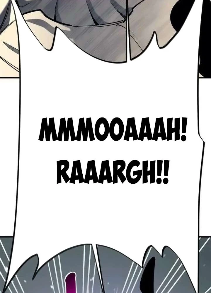 Cuộc Sống Học Đường Của Đội Trưởng Quận Chapter 42 - 71